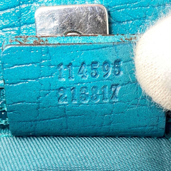 GUCCI グッチ 
 114595 トートバッグ 
GGスプリームキャンバス ブラウン