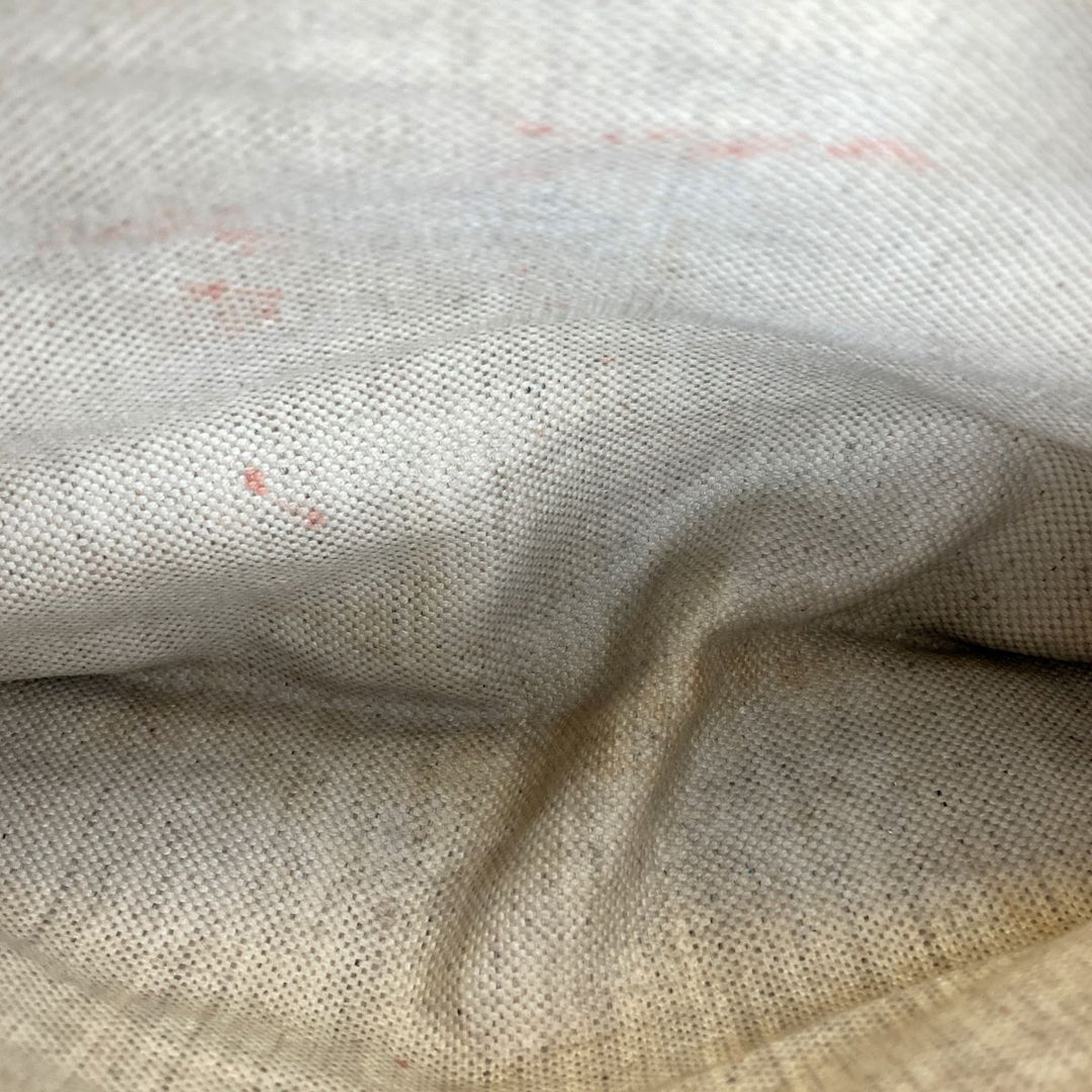 GUCCI グッチ 
 197953  トートバッグ 
GGスプリームキャンバス ブラウン