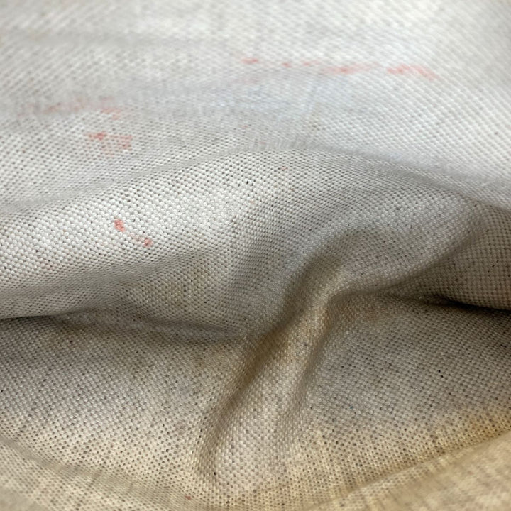 GUCCI グッチ 
 197953  トートバッグ 
GGスプリームキャンバス ブラウン