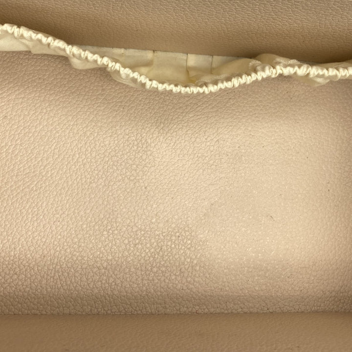 LOUIS VUITTON ルイ・ヴィトン 
 ボワットアトゥー M47236  トランク 
 ブラウン