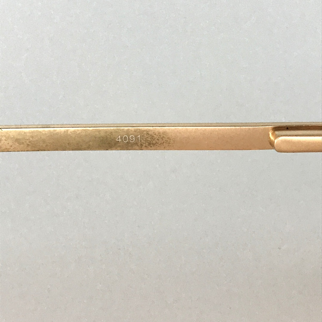 CHANEL シャネル 
 サングラス 
 ブラウン