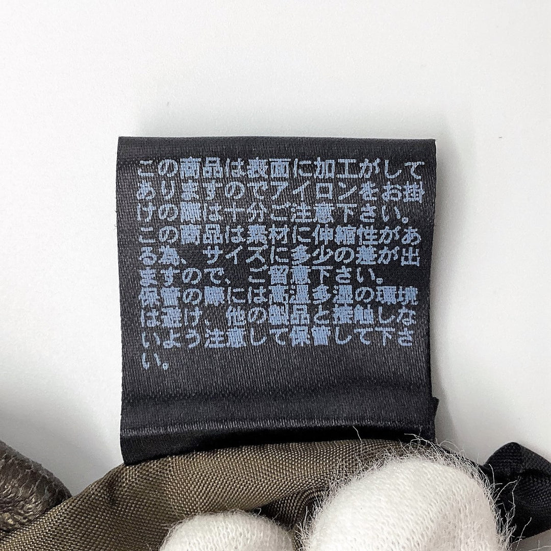 テーラードジャケット