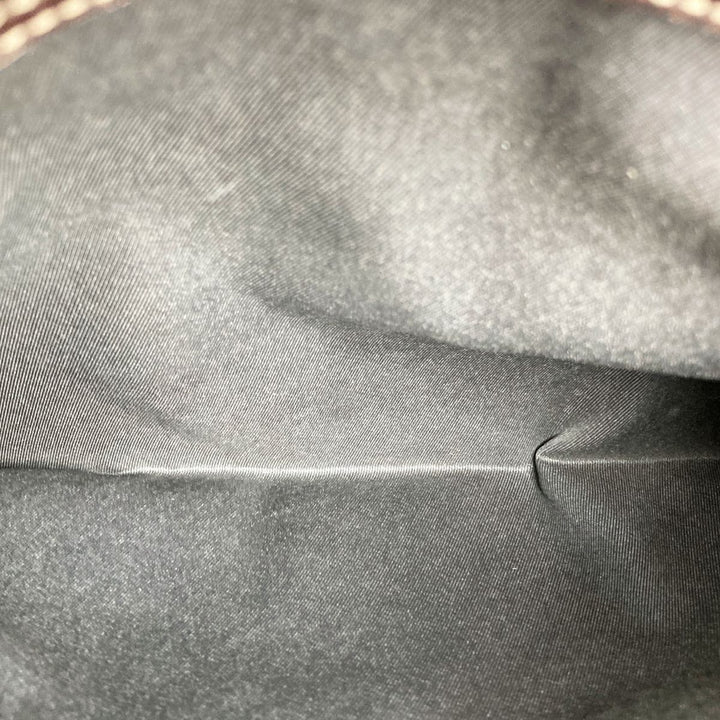 GUCCI グッチ 
 211137  トートバッグ 
GGスプリームキャンバス ブラウン