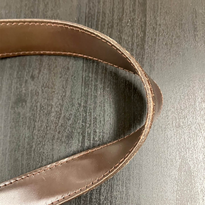LOUIS VUITTON ルイ・ヴィトン 
 ハムステッドMM N51204 トートバッグ 
PVC ブラウン